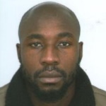 صورة Elhadji Konate