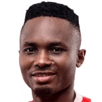 Hassan Dilunga Hassan Dilunga