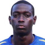 John Bocco John Bocco