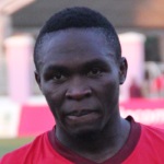 Shiza Kichuya Shiza Kichuya