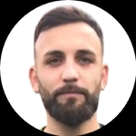 Danilo Ranieri