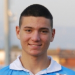 Davide Follo Davide Follo