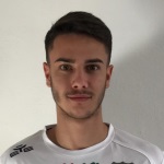 Federico Mastromarino