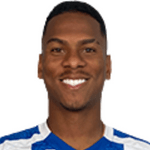 صورة Lucas Silva