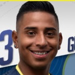 Sergio Nunez Sergio Nunez