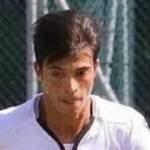 صورة Emanuele Novembre