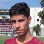 Giuseppe Riitano Giuseppe Riitano