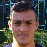 Giuseppe Chirullo