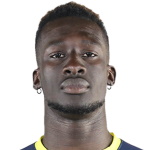 Jean-Christophe Koffi Jean-Christophe Koffi