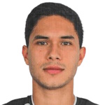 صورة Andrés Castillo