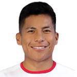 Erick Cano Erick Cano