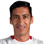 Iván Vidaurre Iván Vidaurre