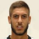 Leonardo Casavecchia