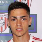 Simone Pappalardo