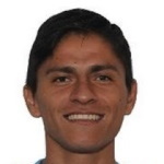 صورة Felipe Mesones