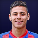 Manuel Montero