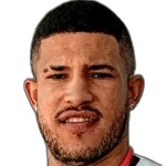 صورة Gugu Vieira