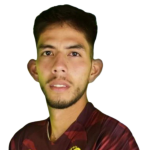 Hugo Landivar Hugo Landivar