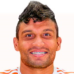 Jesús Lugo