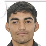 Osiel Herrera Osiel Herrera