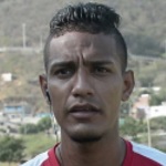 صورة Brayan Correa
