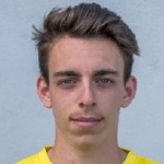 صورة Andrea Tamagnini