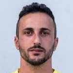 Lucio Peluso Lucio Peluso