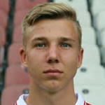 Colin Raak