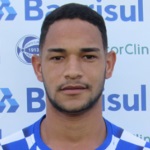 Tiago Pará Tiago Pará