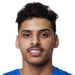 Nasser Al-Daajani Nasser Al-Daajani