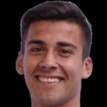 Enzo Tejada