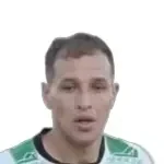 صورة Leonel Niz