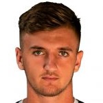 صورة Bogdan Jica