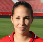 Tatiana Solanet Tatiana Solanet