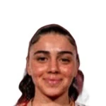 Wissem Bouzid Wissem Bouzid