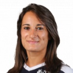 Solene Barbance