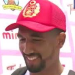 صورة Luis Magallanes