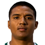 Pablo Quevedo Pablo Quevedo