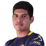 Jean Cartagena Jean Cartagena