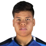 صورة Wilbert Hernández