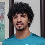 عبدالعزيز الشهراني عبدالعزيز الشهراني