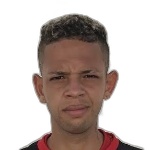 Pedro Maycon Pedro Maycon