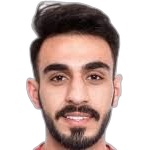Yousif Umar Din Yousif Umar Din