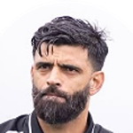 Diego Nicolás Rebollo Sellanes