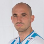 Federico Andrade Federico Andrade