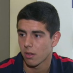 صورة Rafael Meza