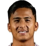 صورة Ronaldo Rivas