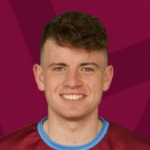 Colin Kelly Colin Kelly