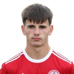 Lewis Gilboy Lewis Gilboy