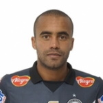 Diego Macedo Diego Macedo